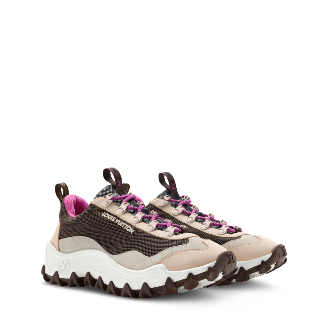 LV ART  Bell Lamp By Edward Barber & Jay Osgerby モノグラム｜ルイ